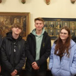 Wycieczka po ziemi radomskiej