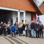 Wycieczka po ziemi radomskiej