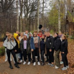 Wycieczka po ziemi radomskiej