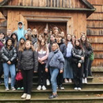 Wycieczka po ziemi radomskiej