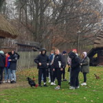 Wycieczka po ziemi radomskiej