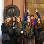 Wycieczka po ziemi radomskiej