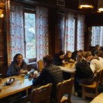 Wycieczka po ziemi radomskiej