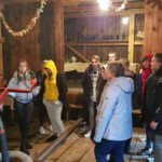 Wycieczka po ziemi radomskiej