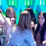 "Moje disco. Moje wszystko” - koncertowe show telewizji Polsat