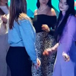 "Moje disco. Moje wszystko” - koncertowe show telewizji Polsat