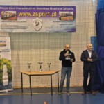 FOOTBALL CUP W STASZICU