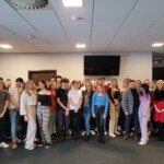 "Moje disco. Moje wszystko” - koncertowe show telewizji Polsat