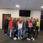 "Moje disco. Moje wszystko” - koncertowe show telewizji Polsat