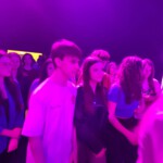 "Moje disco. Moje wszystko” - koncertowe show telewizji Polsat