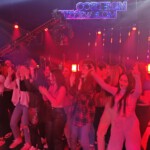 "Moje disco. Moje wszystko” - koncertowe show telewizji Polsat