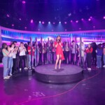 "Moje disco. Moje wszystko” - koncertowe show telewizji Polsat