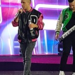 "Moje disco. Moje wszystko” - koncertowe show telewizji Polsat