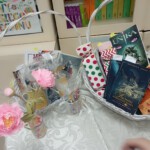 PODSUMOWANIE AKCJI „ZACZYTAJ SIĘ NA FERIE”