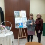 PODSUMOWANIE AKCJI „ZACZYTAJ SIĘ NA FERIE”