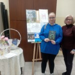 PODSUMOWANIE AKCJI „ZACZYTAJ SIĘ NA FERIE”