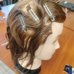 Kurs zawodowy - fryzjer