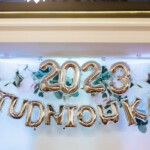 Studniówka 2023