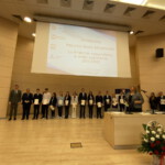 Stypendia Prezesa Rady Ministrów