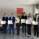 Stypendia Prezesa Rady Ministrów