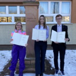 Stypendia Prezesa Rady Ministrów