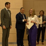 Stypendia Prezesa Rady Ministrów