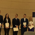 Stypendia Prezesa Rady Ministrów