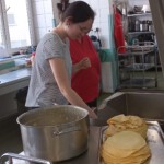 KOŚCIELISKO 2023 - PRAKTYKI ZAWODOWE UCZNIÓW NASZEJ SZKOŁY KSZTAŁCĄCYCH SIĘ W ZAWODZIE TECHNIK ORGANIZACJI TURYSTYKI KOŚCIELISKO 2023 - PRAKTYKI ZAWODOWE UCZNIÓW NASZEJ SZKOŁY KSZTAŁCĄCYCH SIĘ W ZAWODZIE TECHNIK ORGANIZACJI TURYSTYKI