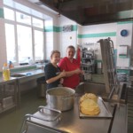 KOŚCIELISKO 2023 - PRAKTYKI ZAWODOWE UCZNIÓW NASZEJ SZKOŁY KSZTAŁCĄCYCH SIĘ W ZAWODZIE TECHNIK ORGANIZACJI TURYSTYKI KOŚCIELISKO 2023 - PRAKTYKI ZAWODOWE UCZNIÓW NASZEJ SZKOŁY KSZTAŁCĄCYCH SIĘ W ZAWODZIE TECHNIK ORGANIZACJI TURYSTYKI