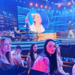 STASZIC POZNAJE KULISY NAJPOPULARNIEJSZYCH PRODUKCJI TELEWIZYJNYCH