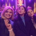 STASZIC POZNAJE KULISY NAJPOPULARNIEJSZYCH PRODUKCJI TELEWIZYJNYCH