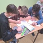 Wolontariat wypływa prosto z serca Wolontariat wypływa prosto z serca