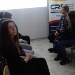 Kobieta, psychologia i książka…