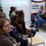 Kobieta, psychologia i książka…