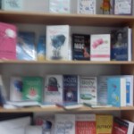 Kobieta, psychologia i książka…