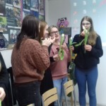 Kobieta, psychologia i książka…