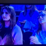 STASZIC POZNAJE KULISY NAJPOPULARNIEJSZYCH PRODUKCJI TELEWIZYJNYCH