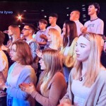 STASZIC POZNAJE KULISY NAJPOPULARNIEJSZYCH PRODUKCJI TELEWIZYJNYCH