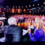 STASZIC POZNAJE KULISY NAJPOPULARNIEJSZYCH PRODUKCJI TELEWIZYJNYCH