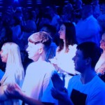 STASZIC POZNAJE KULISY NAJPOPULARNIEJSZYCH PRODUKCJI TELEWIZYJNYCH