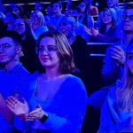 STASZIC POZNAJE KULISY NAJPOPULARNIEJSZYCH PRODUKCJI TELEWIZYJNYCH