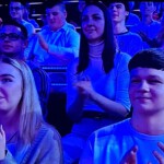 STASZIC POZNAJE KULISY NAJPOPULARNIEJSZYCH PRODUKCJI TELEWIZYJNYCH