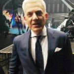 STASZIC POZNAJE KULISY NAJPOPULARNIEJSZYCH PRODUKCJI TELEWIZYJNYCH