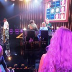 STASZIC POZNAJE KULISY NAJPOPULARNIEJSZYCH PRODUKCJI TELEWIZYJNYCH