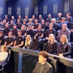 STASZIC POZNAJE KULISY NAJPOPULARNIEJSZYCH PRODUKCJI TELEWIZYJNYCH