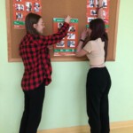 Wolontariat wypływa prosto z serca Wolontariat wypływa prosto z serca