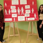 Wolontariat wypływa prosto z serca Wolontariat wypływa prosto z serca