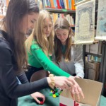 Wolontariat wypływa prosto z serca Wolontariat wypływa prosto z serca