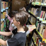 Wolontariat wypływa prosto z serca Wolontariat wypływa prosto z serca