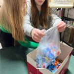 Wolontariat wypływa prosto z serca Wolontariat wypływa prosto z serca